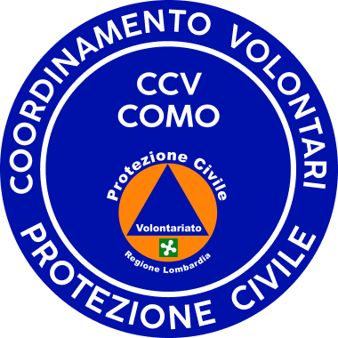 CCV Como