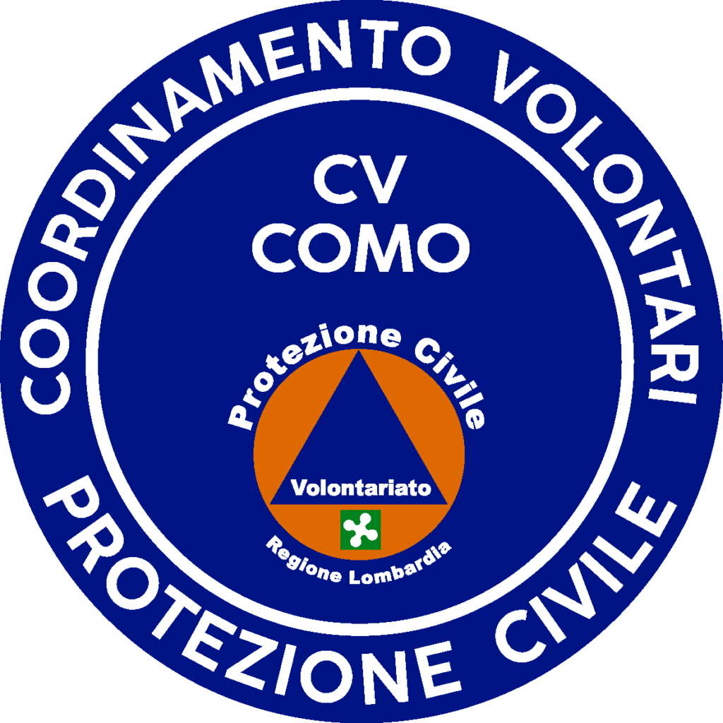 Elezioni Direttivo CV-CO