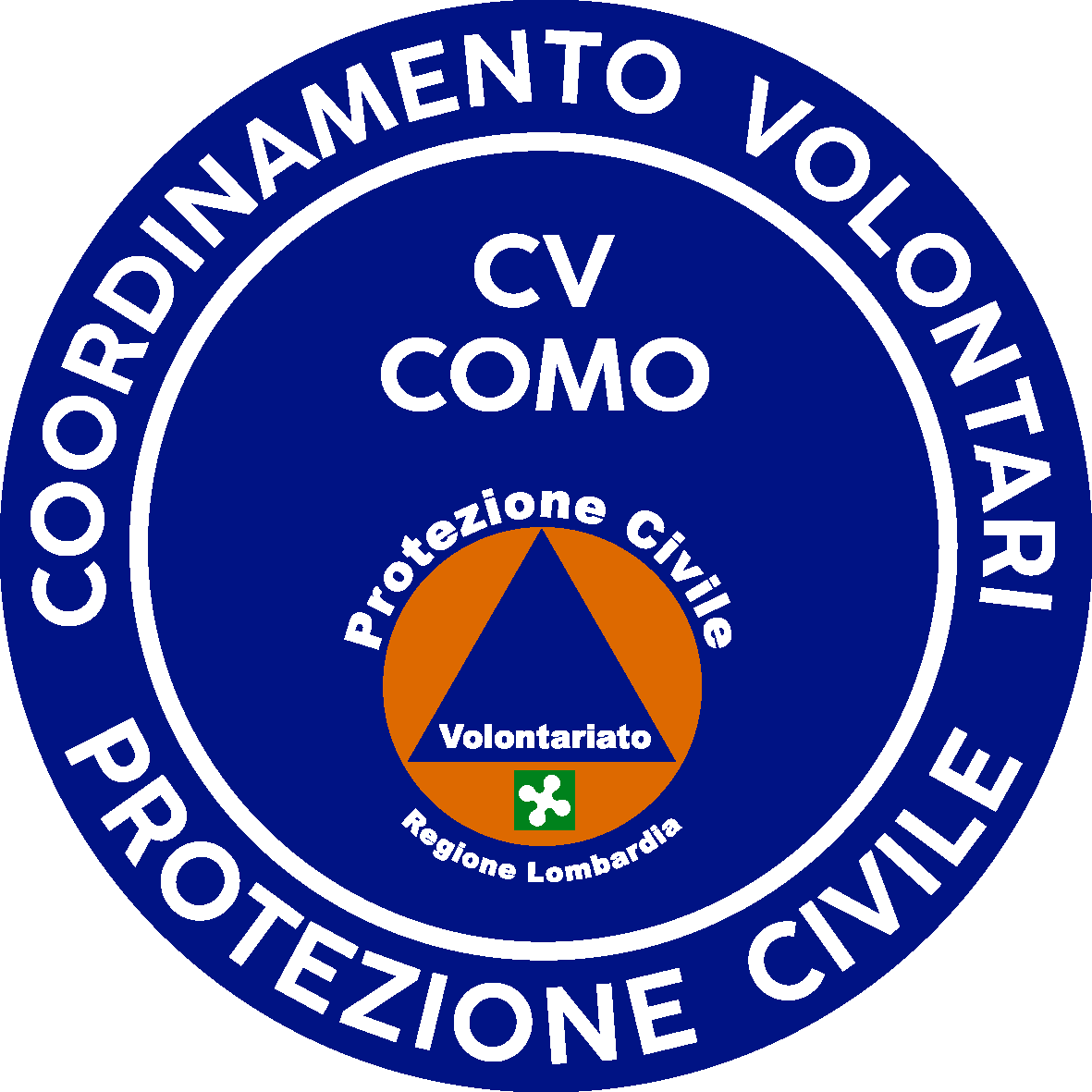 Elezioni Direttivo CV-CO